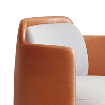 TAPPE Armchair