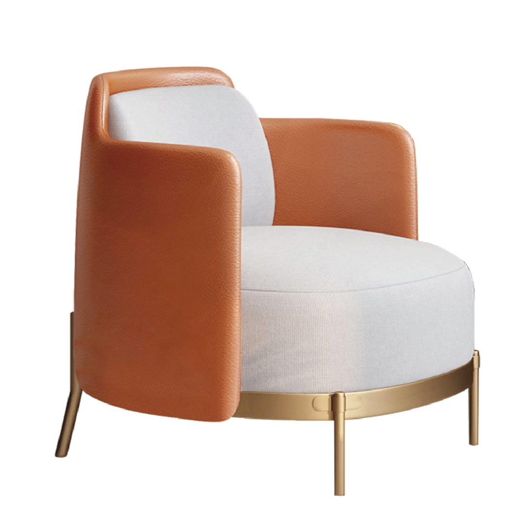 TAPPE Armchair – MAJUHOME eStore
