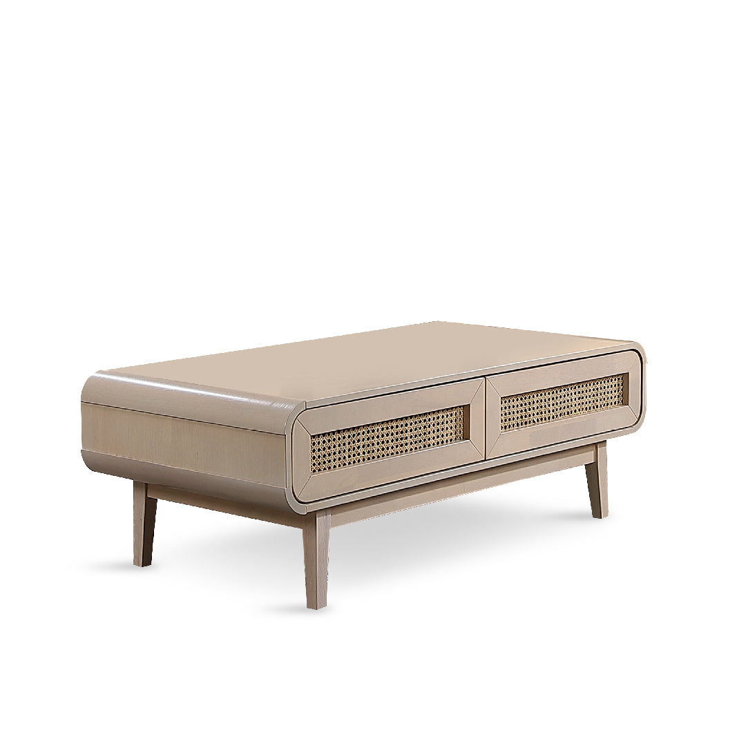 VERONICA Maison Home Package
