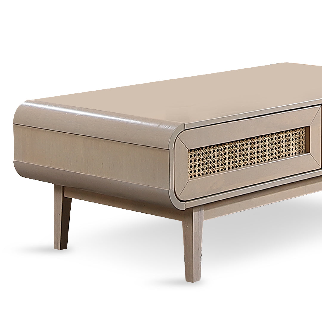 VERONICA Maison Home Package