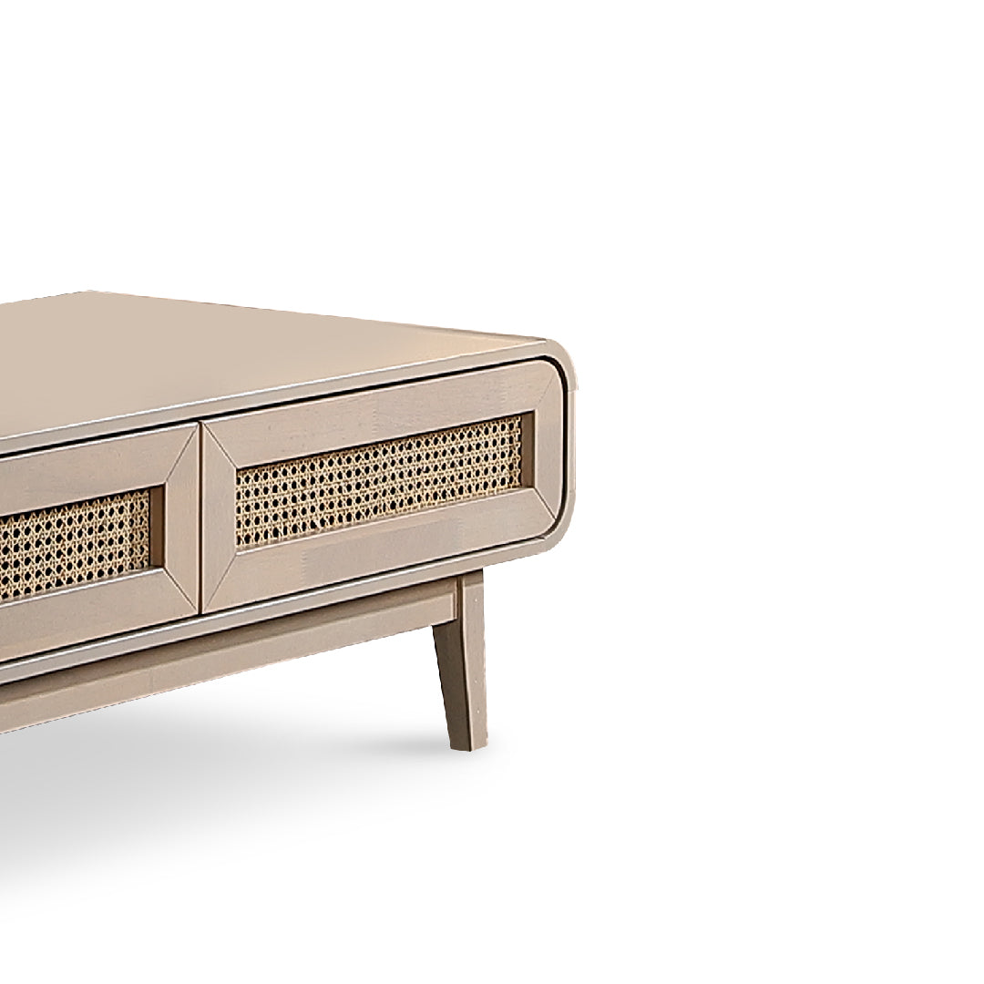 VERONICA Maison Home Package
