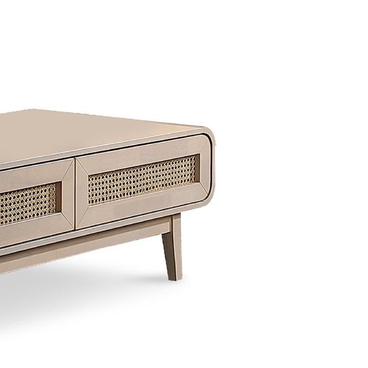 VERONICA Maison Home Package