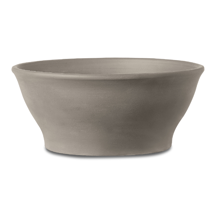 CIOTOLA Liscia Claypot