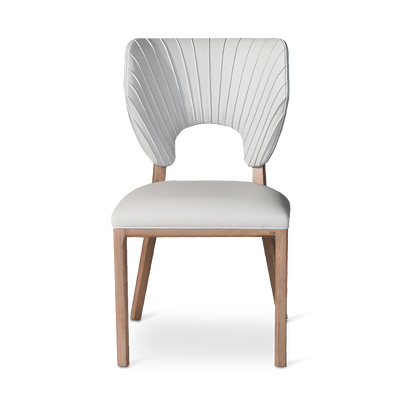 CIRO Dining Chair