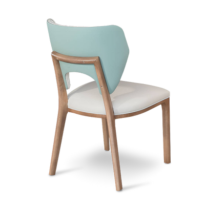 CIRO Dining Chair