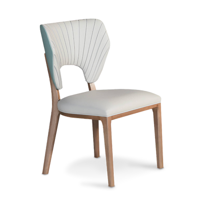 CIRO Dining Chair