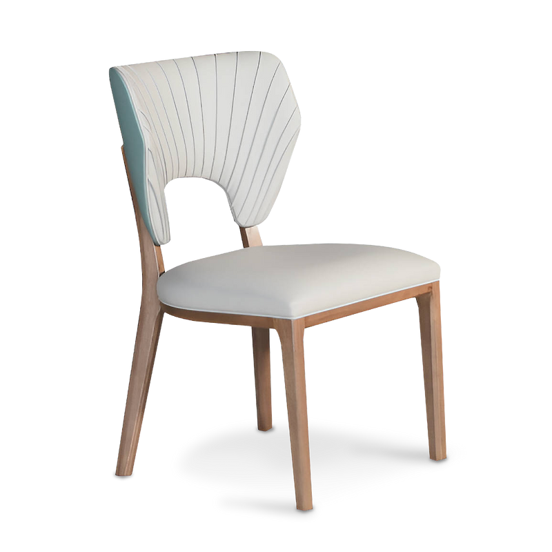 CIRO Dining Chair