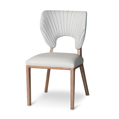 CIRO Dining Chair