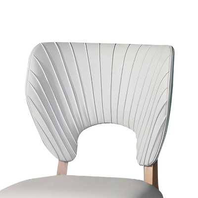 CIRO Dining Chair