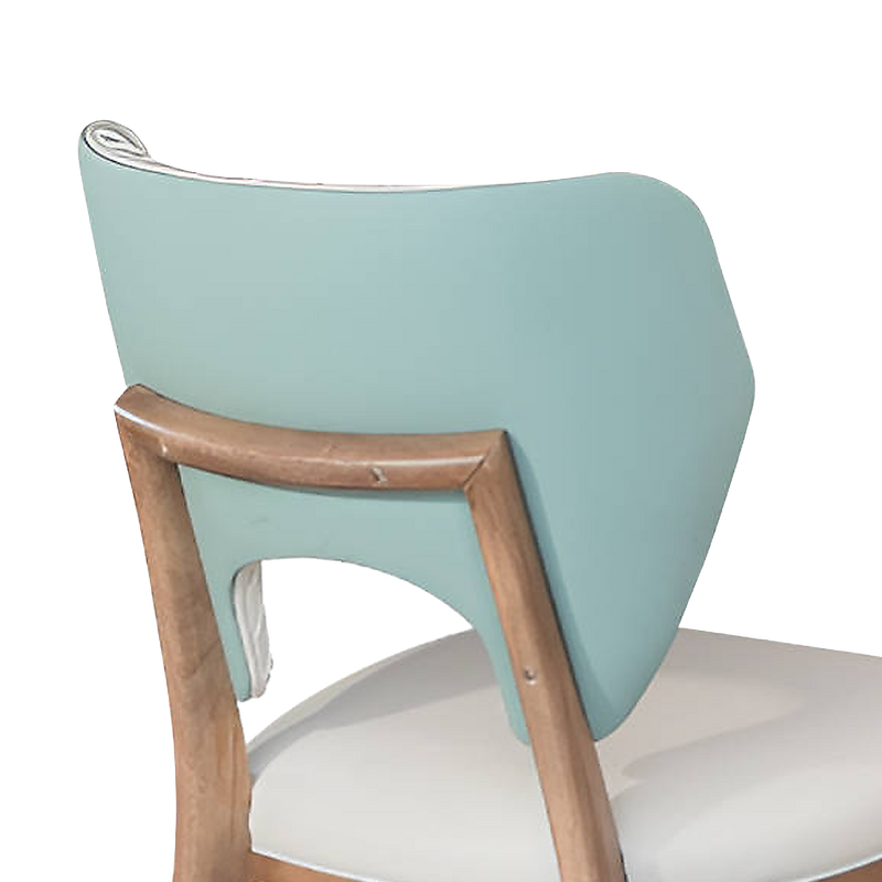 CIRO Dining Chair