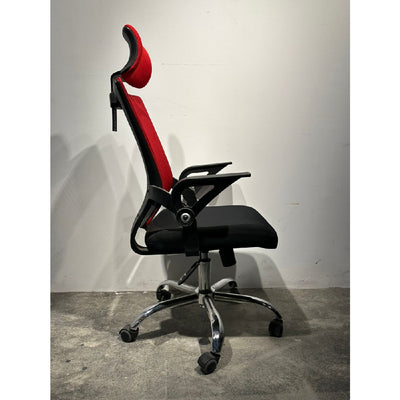 High Back Office Chair