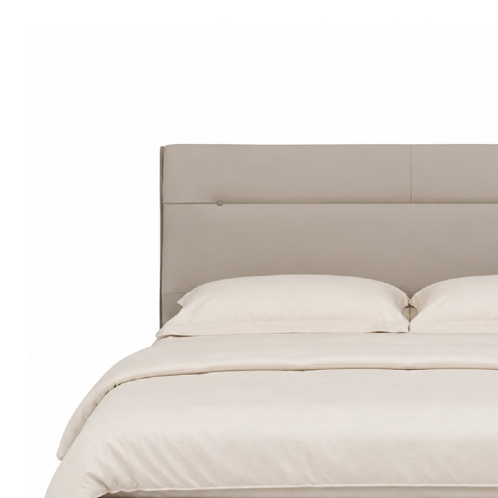 CLOUD Nest Bed