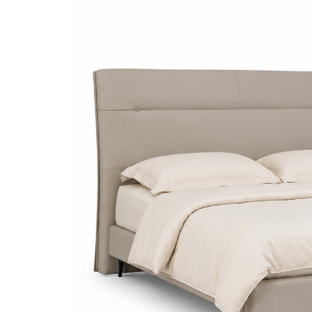 CLOUD Nest Bed