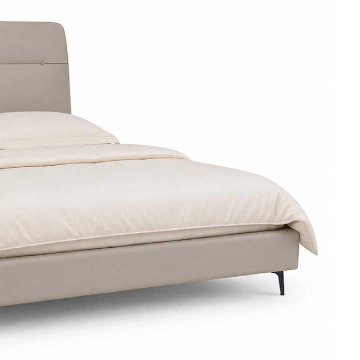 CLOUD Nest Bed