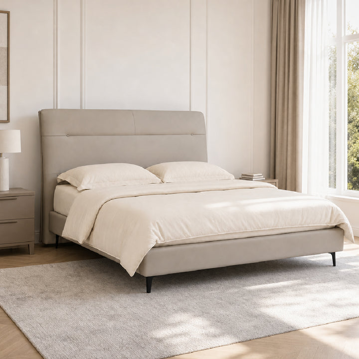 CLOUD Nest Bed