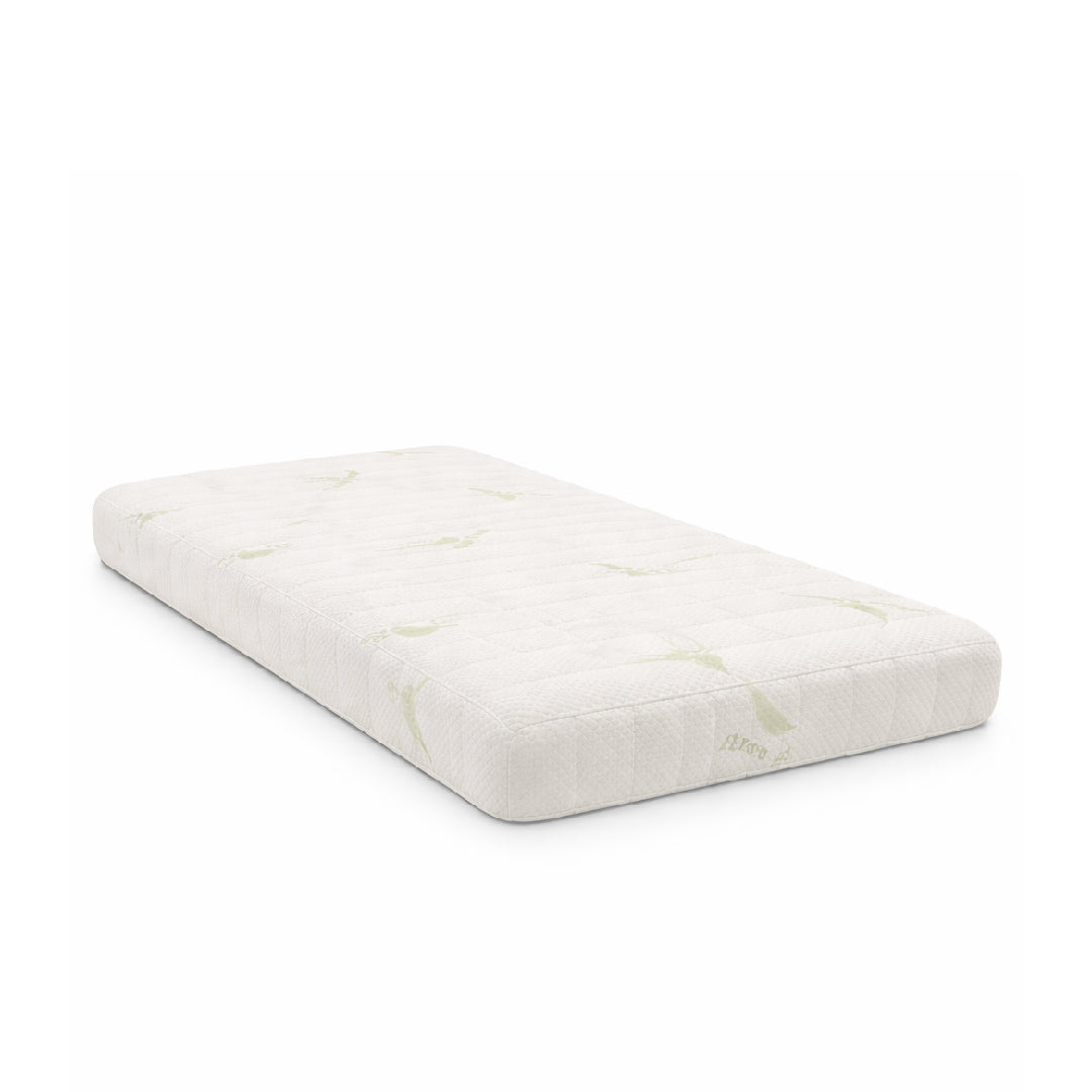 COMFY Bedlite Mattress
