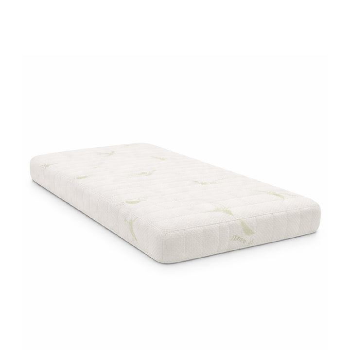 COMFY Bedlite Mattress
