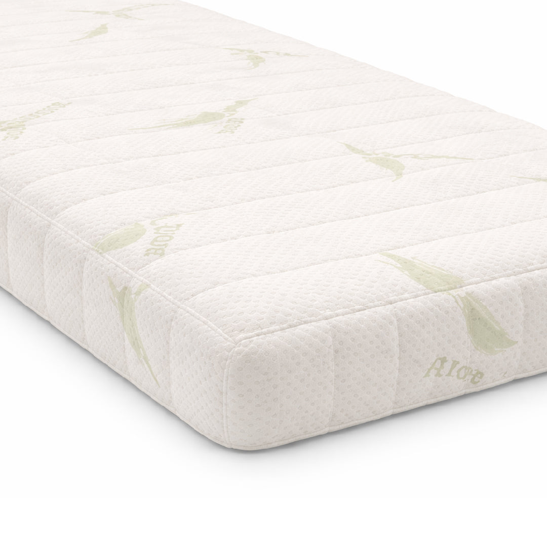 COMFY Bedlite Mattress