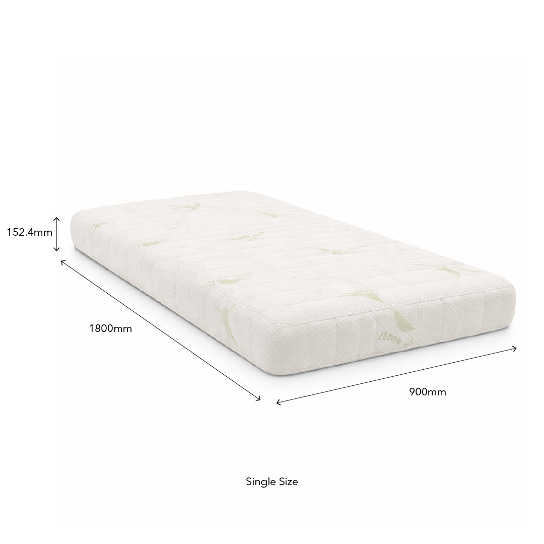 COMFY Bedlite Mattress