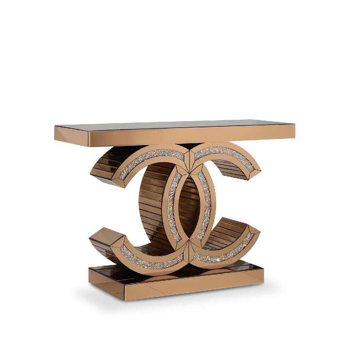 CORINTH Console Table