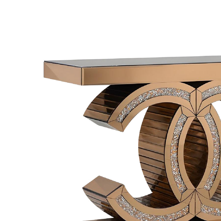 CORINTH Console Table