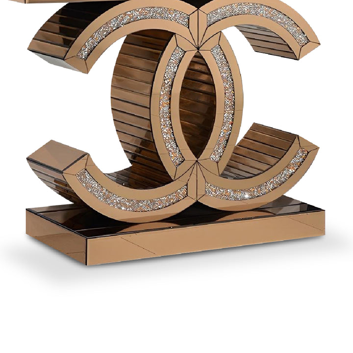 CORINTH Console Table