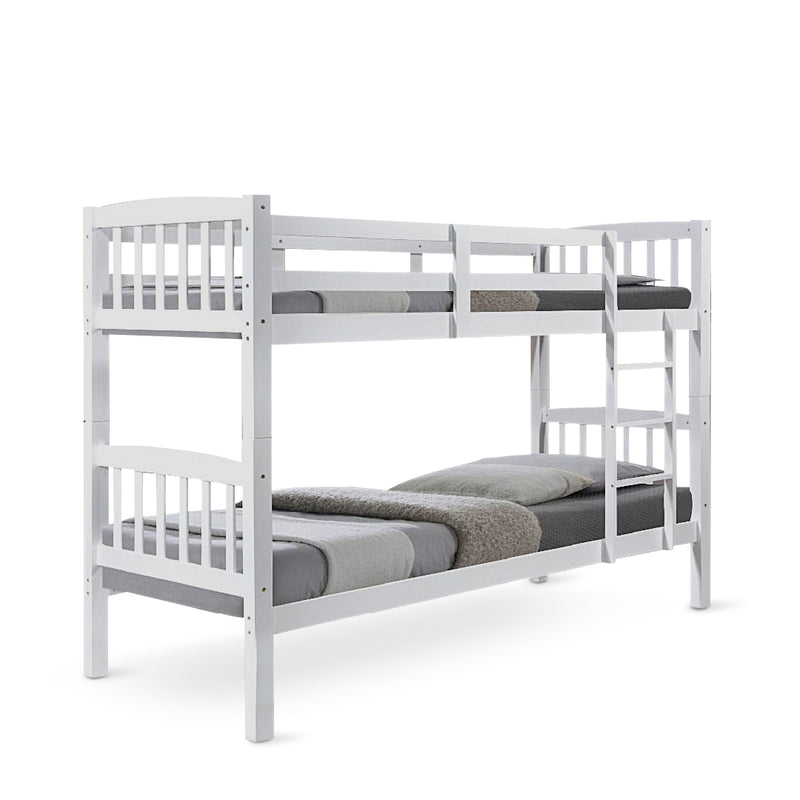CREMA Bunk Bed Single