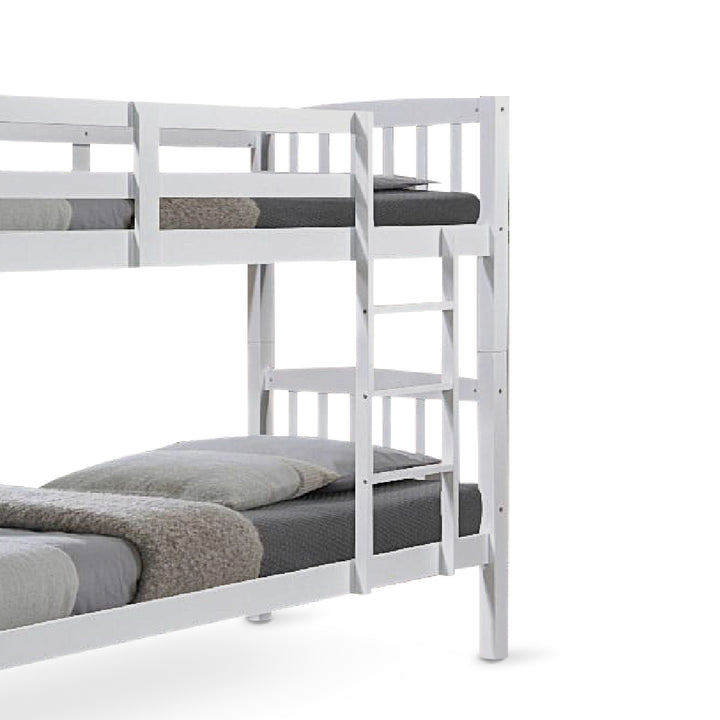 CREMA Bunk Bed Single