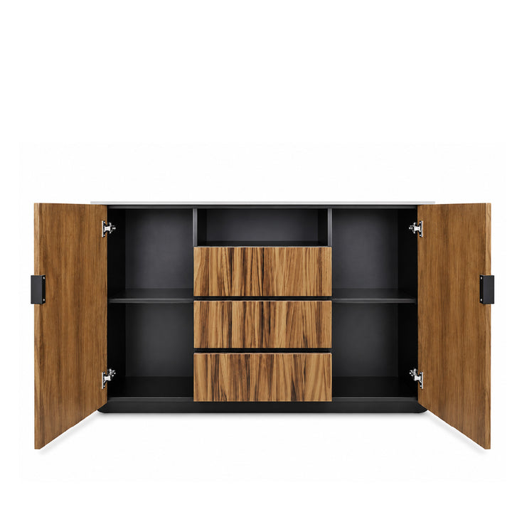 CRISPIN Sideboard