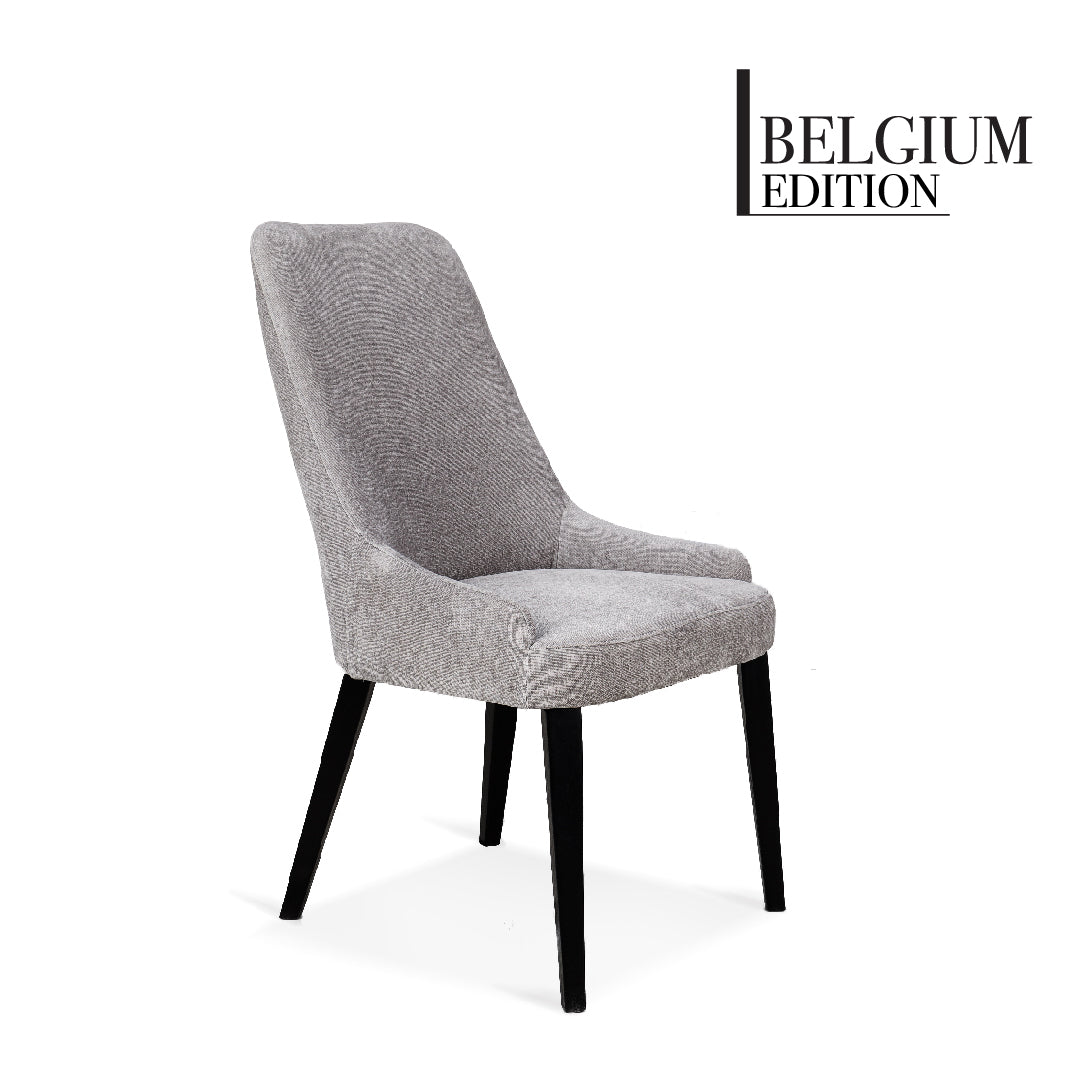 CUEN Dining Chair