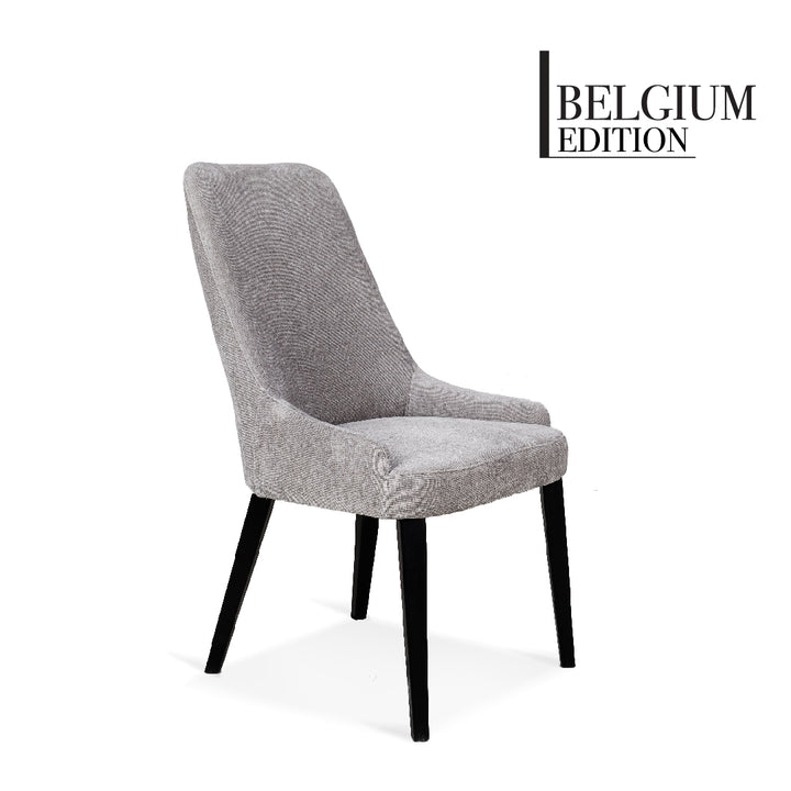 CUEN Dining Chair