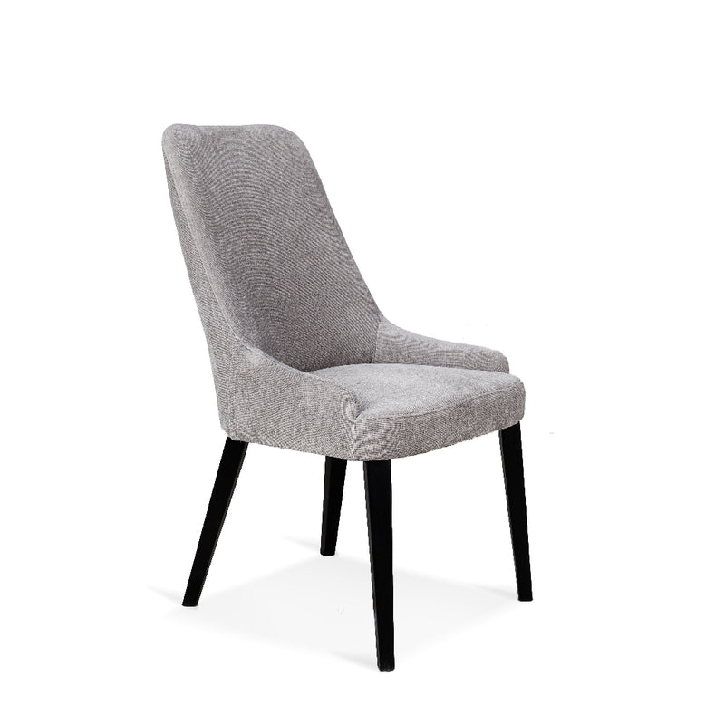 CUEN Dining Chair