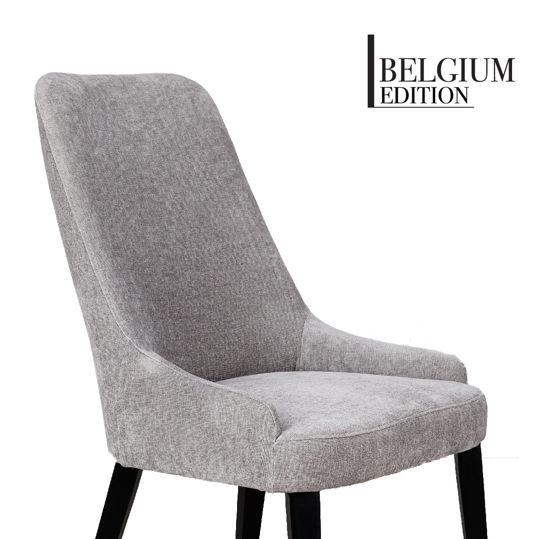 CUEN Dining Chair