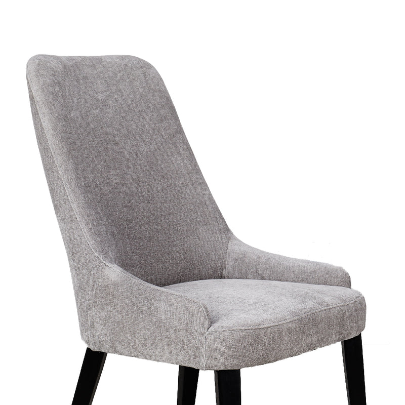 CUEN Dining Chair