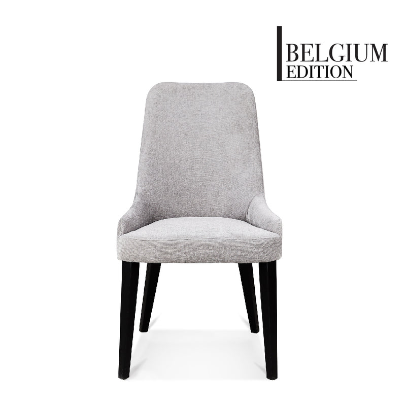 CUEN Dining Chair