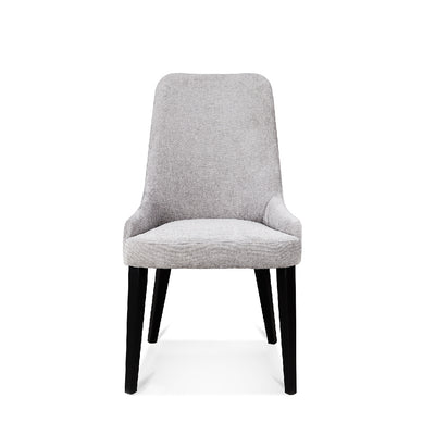 CUEN Dining Chair