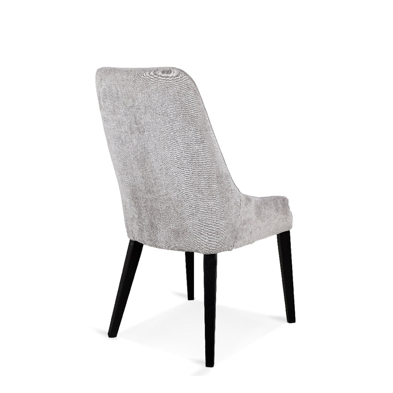 CUEN Dining Chair