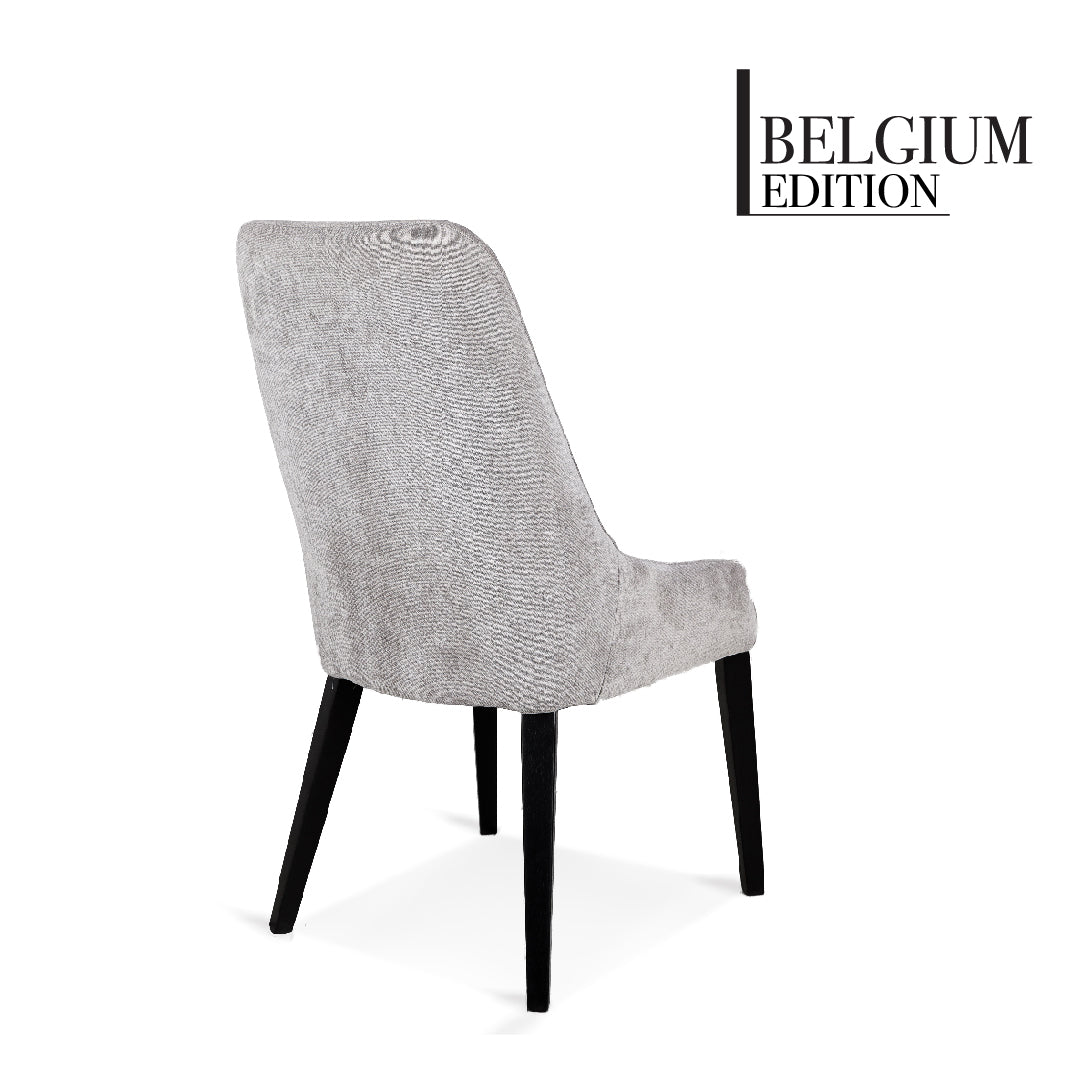 CUEN Dining Chair