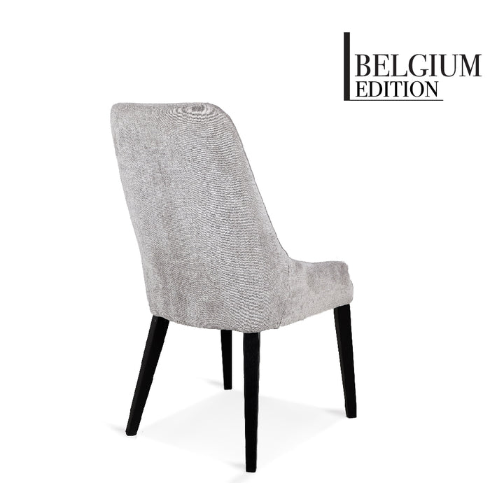 CUEN Dining Chair