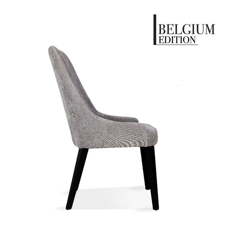 CUEN Dining Chair