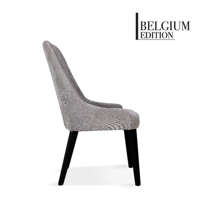 CUEN Dining Chair