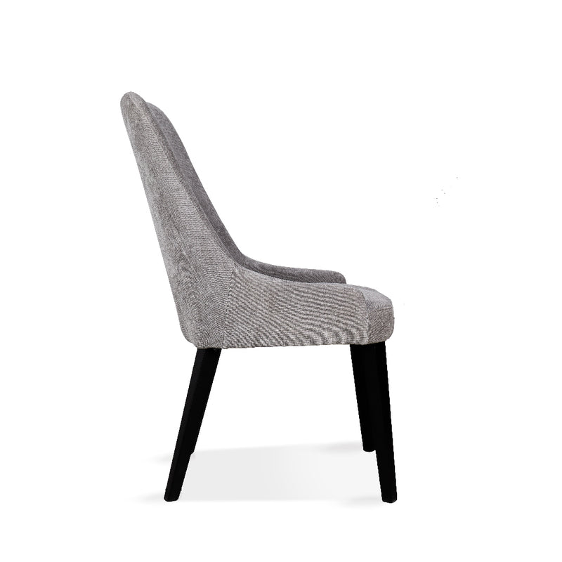 CUEN Dining Chair