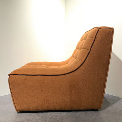 KYOMI Sofa 1 Seater