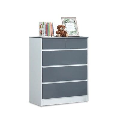 SCOOBY Chest Of Drawers