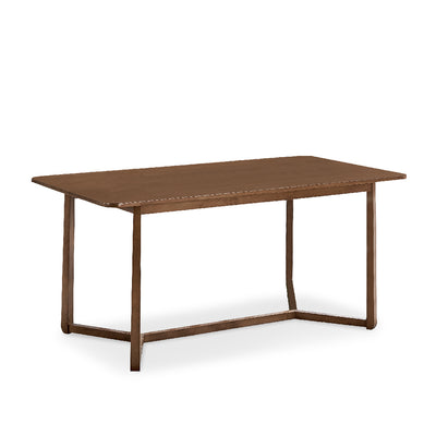 DAEM II Dining Set