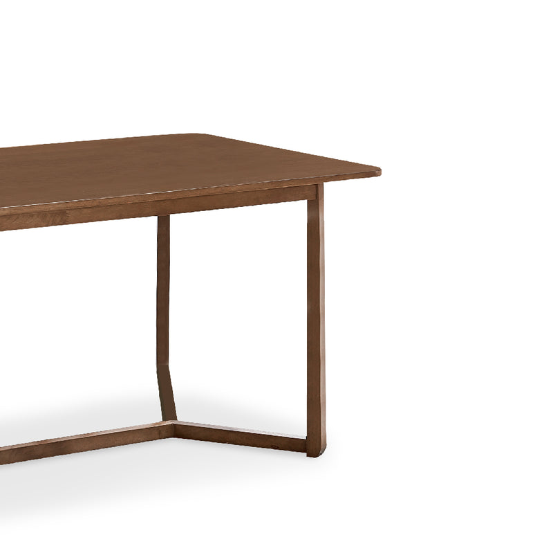 DAEM II Dining Set