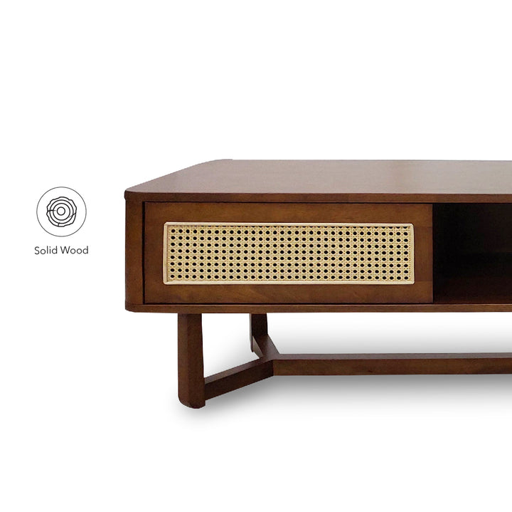 TROPICAL Retreat Home Package