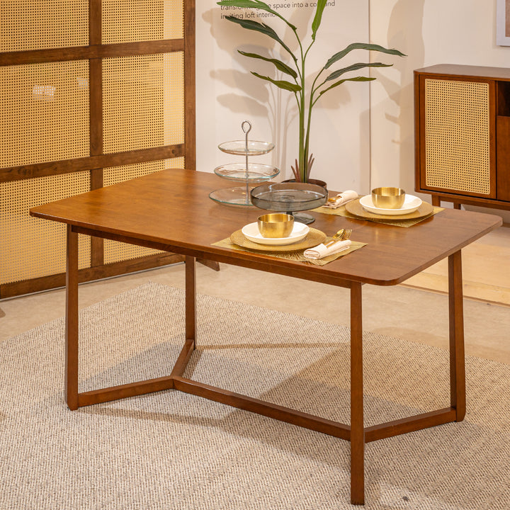 DAEM Dining Set