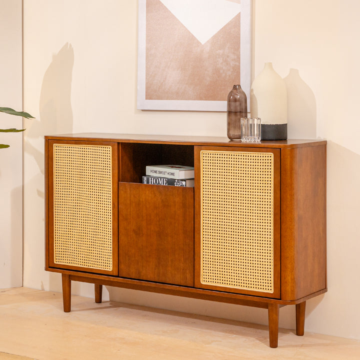 DAEM Sideboard