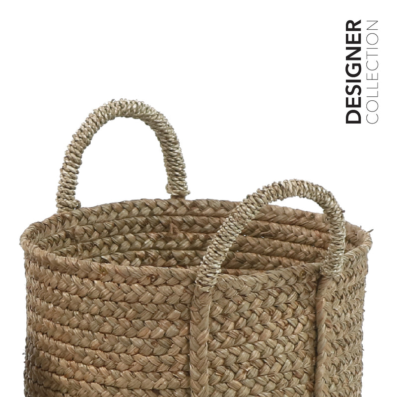 DAJE Basket Set